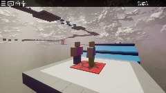 A screenshot taken in Dreams. 16 of 18.