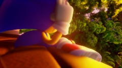 A screenshot taken in Dreams. 2 of 5.