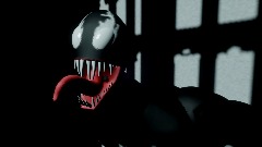 A screenshot taken in Dreams. 4 of 15.