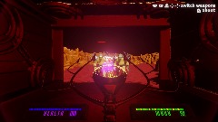 A screenshot taken in Dreams. 4 of 4.