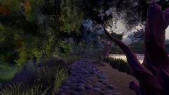 A screenshot taken in Dreams. 9 of 20.