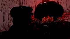 A screenshot taken in Dreams. 4 of 6.