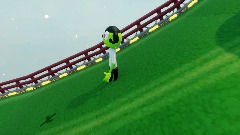 My Creation - 4/9/2026