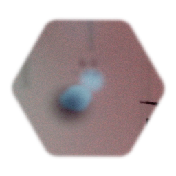 What happend if Keld stream forever?!