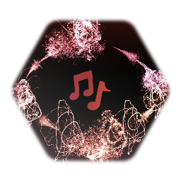Drum Loop Pop 6