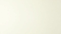 "do you have a Discord server?"