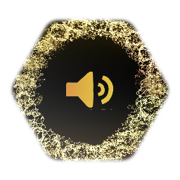 Ty dolla $ign - DON'T KILL THE PARTY (ft. Tyga, Ye) [CENSORED]