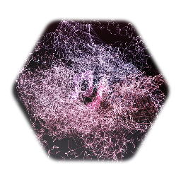 Super Mario 64 COMPLETED soundfont V14