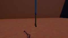 Remix of Motion Control Action Puppet v0.8