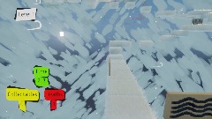 A screenshot taken in Dreams. 1 of 11.