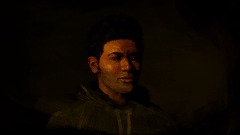 A screenshot taken in Dreams. 13 of 27.