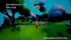 Adventures of Annie & Spark