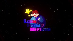 LoonFromNeptune Intro