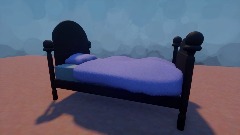 A screenshot taken in Dreams. 15 of 15.