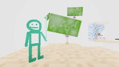 Cardy's Schoolhouse - Menu