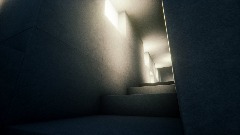 A screenshot taken in Dreams. 2 of 6.