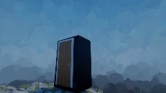 My Creation - 6/18/2020