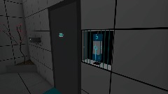 A screenshot taken in Dreams. 12 of 14.