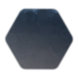 My Creation - 2/10/2021