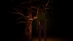 A screenshot taken in Dreams. 2 of 11.
