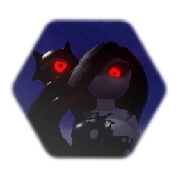 Cyclothymia / Agnosia