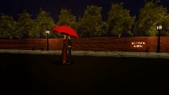 A screenshot taken in Dreams. 26 of 30.