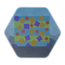 Cool backGround Thing