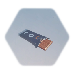 Chocolate Bar