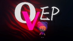 A screenshot taken in Dreams. 8 of 8.