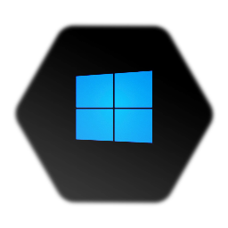 Windows 10 Logo