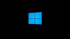 Windows A1 simulation