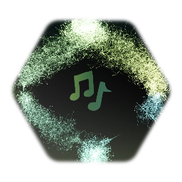 Choir Of Meme Instrument