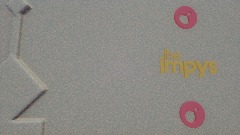 You are amazing no matter what