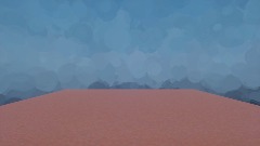 Solatorobo [NDS] Remake