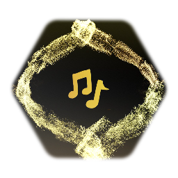 (fnf vs braxton) Gamer moment