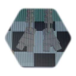 Endo Feetpics
