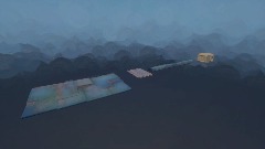 A screenshot taken in Dreams. 15 of 15.