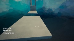 A screenshot taken in Dreams. 6 of 29.