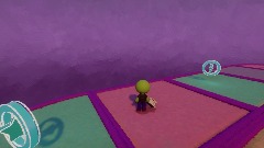 Pizza Boy's Combo Crush!