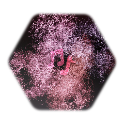 Prototale ([sycophantic encounter])