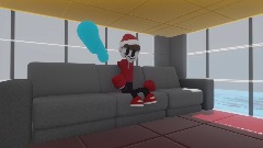 A screenshot taken in Dreams. 3 of 4.