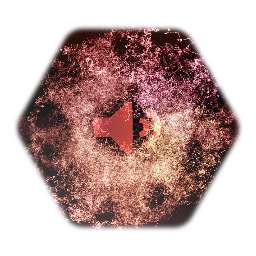 Red Flags UNO REVERSE