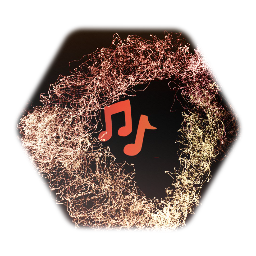 Dragonrager33's Collection