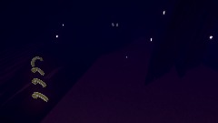 My Creation - 8/1/2025