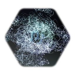 Matthew's Theme: Hero