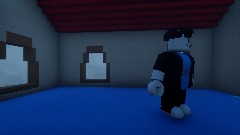 Roblox 1.5fin