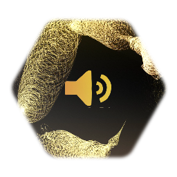 Ttte Engine Whistles/Horns (HQ)