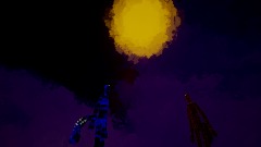 A screenshot taken in Dreams. 7 of 10.