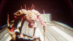 A screenshot taken in Dreams. 15 of 18.