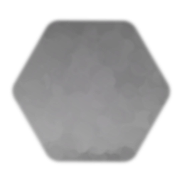 تصميمي - ٢٨/١١/٢٠٢٥